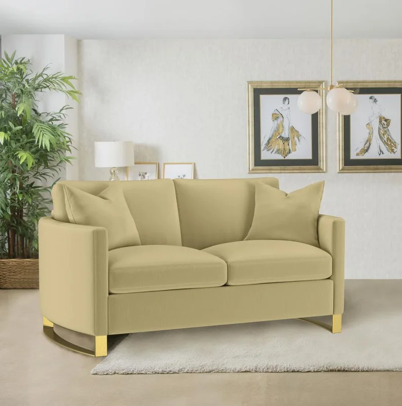 evefurn2158187