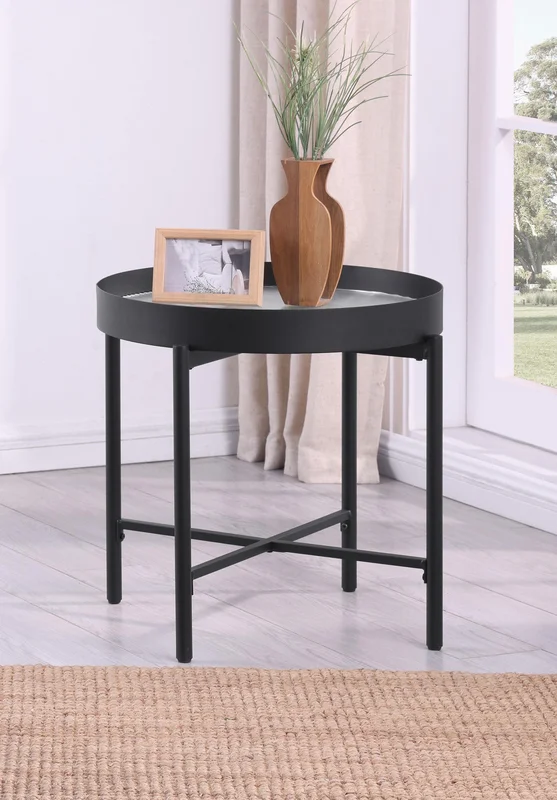 evefurn2158266