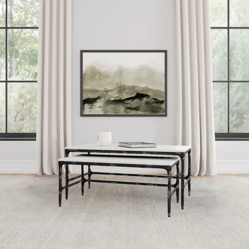 evefurn2158320