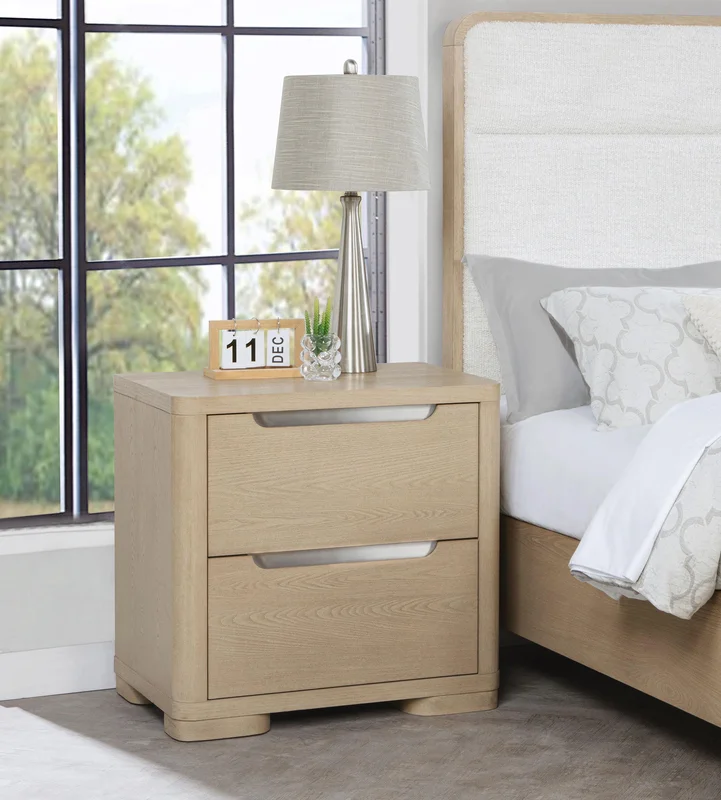 evefurn2158373