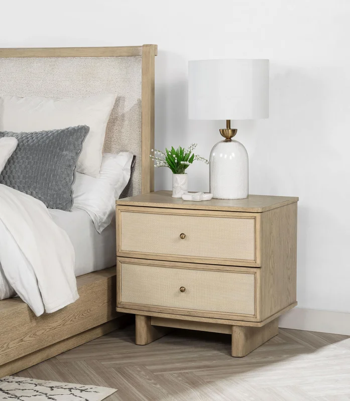 evefurn2158531
