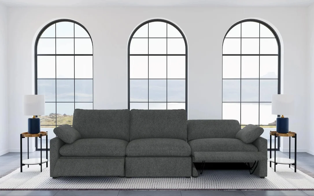 evefurn2159064