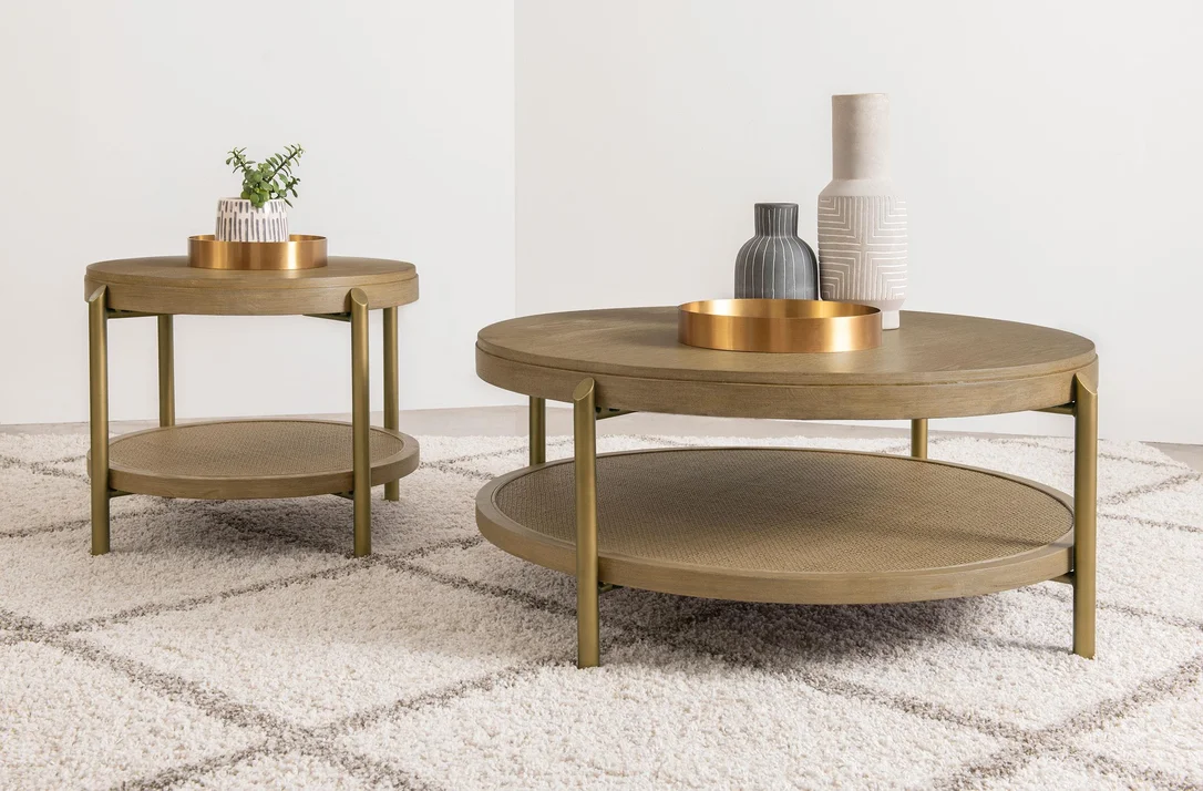 evefurn2159198