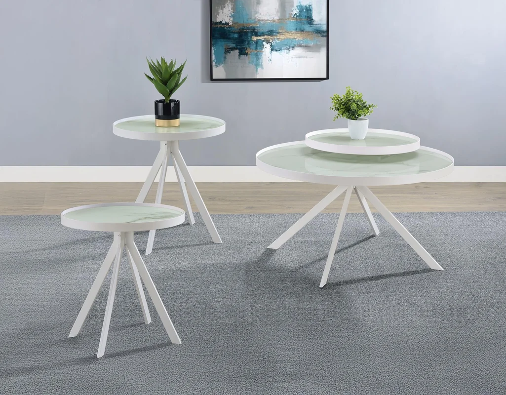 evefurn2159240