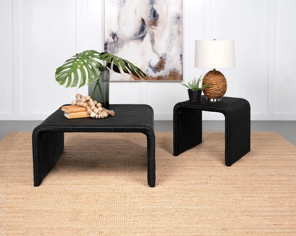 evefurn2159344