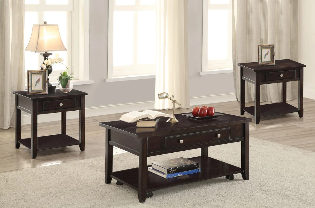 evefurn2159462