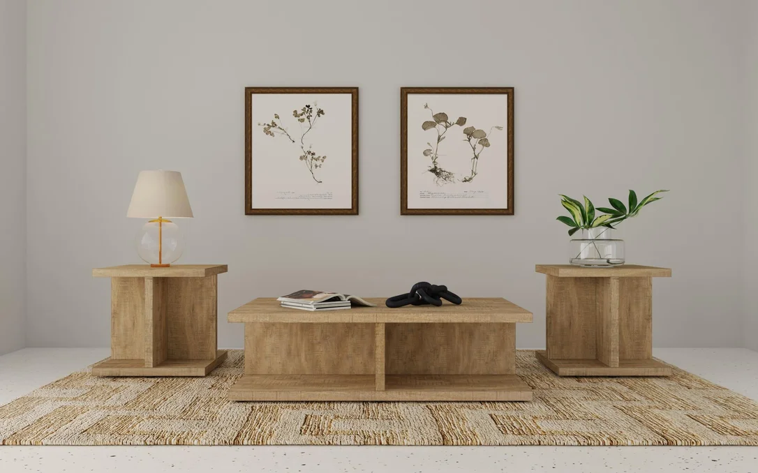 evefurn2159491