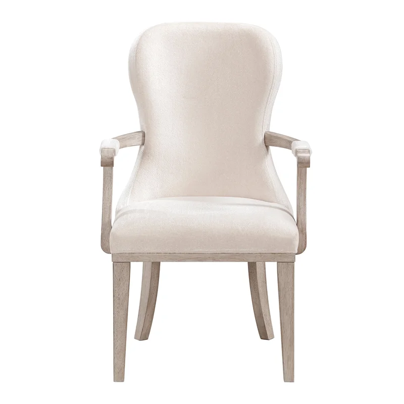 evefurn2159784