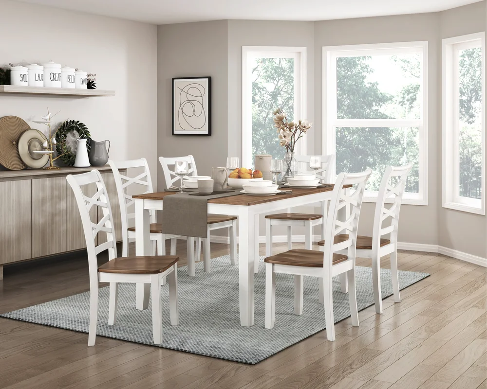 evefurn2159826