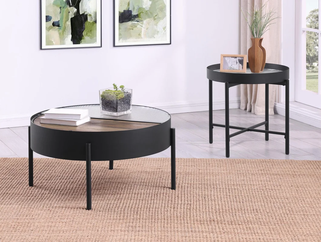 evefurn2160129