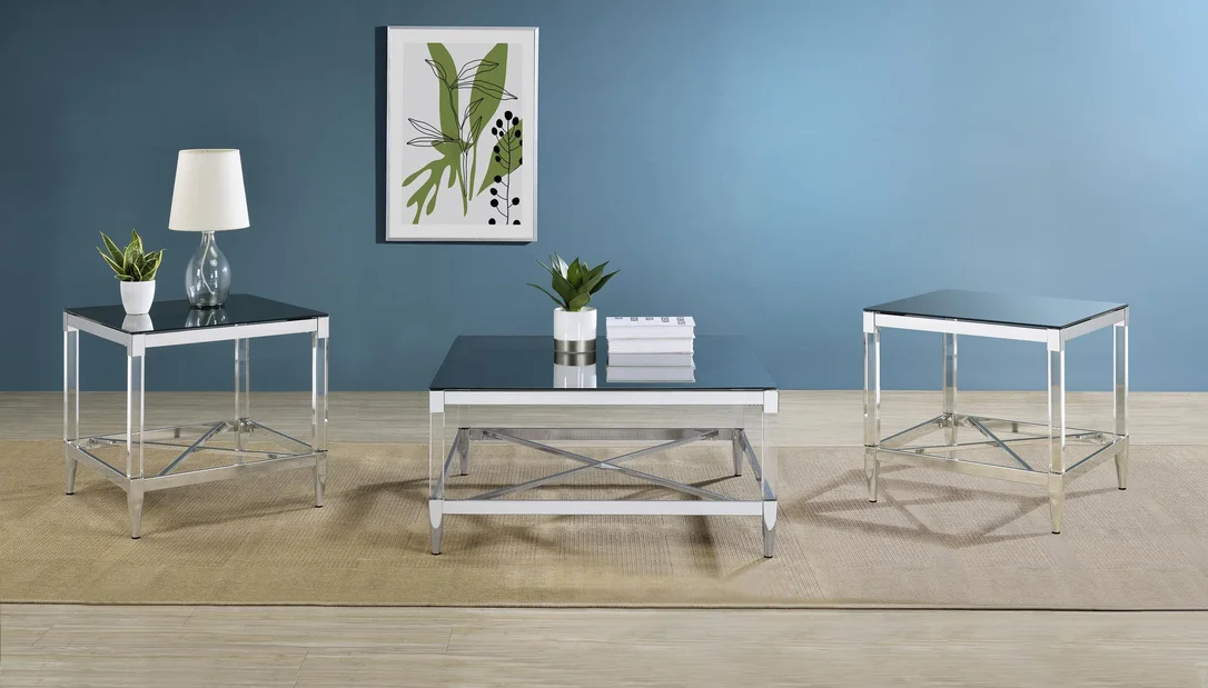 evefurn2160257