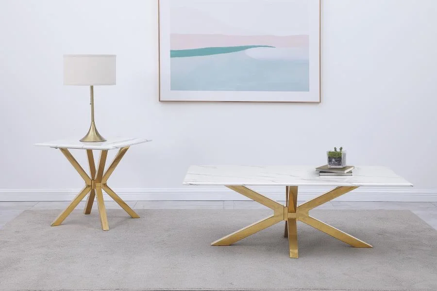 evefurn2160339