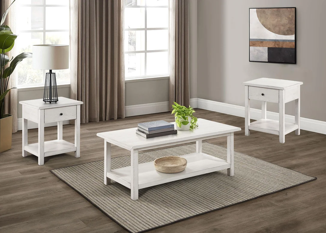 evefurn2160521