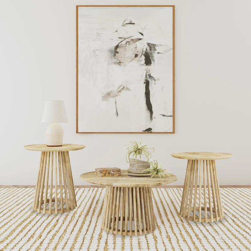 evefurn2160609