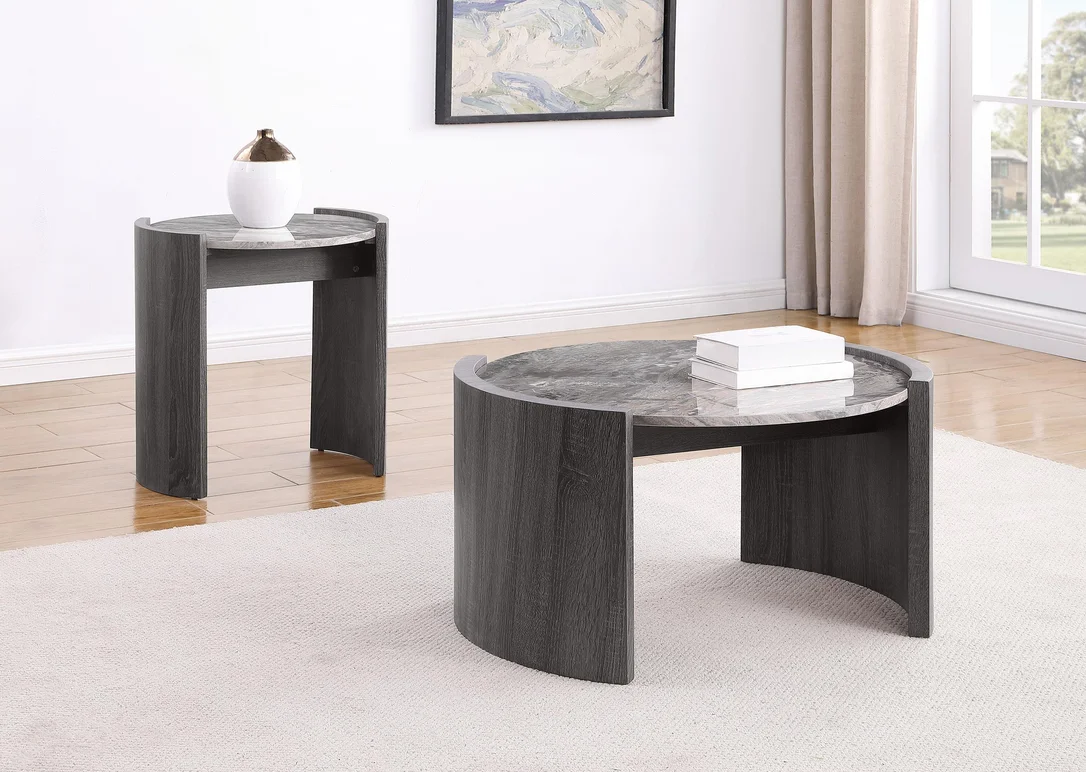 evefurn2160672