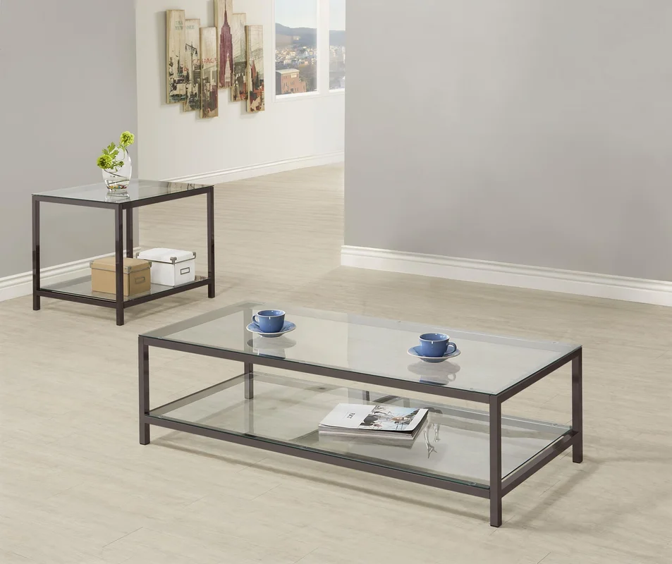 evefurn2160693