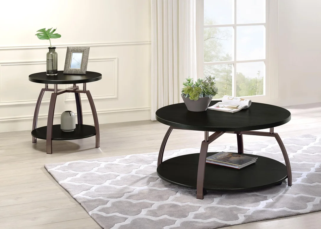evefurn2160805