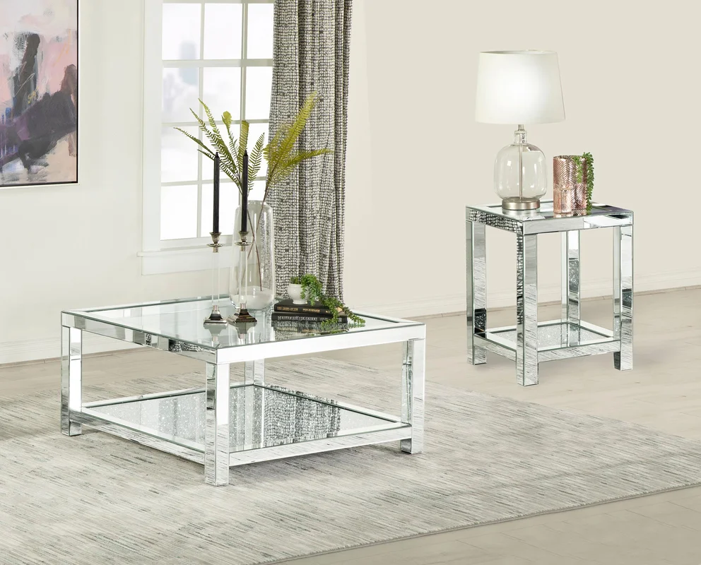 evefurn2160956