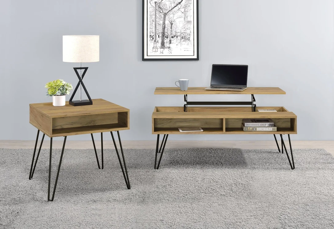 evefurn2161008