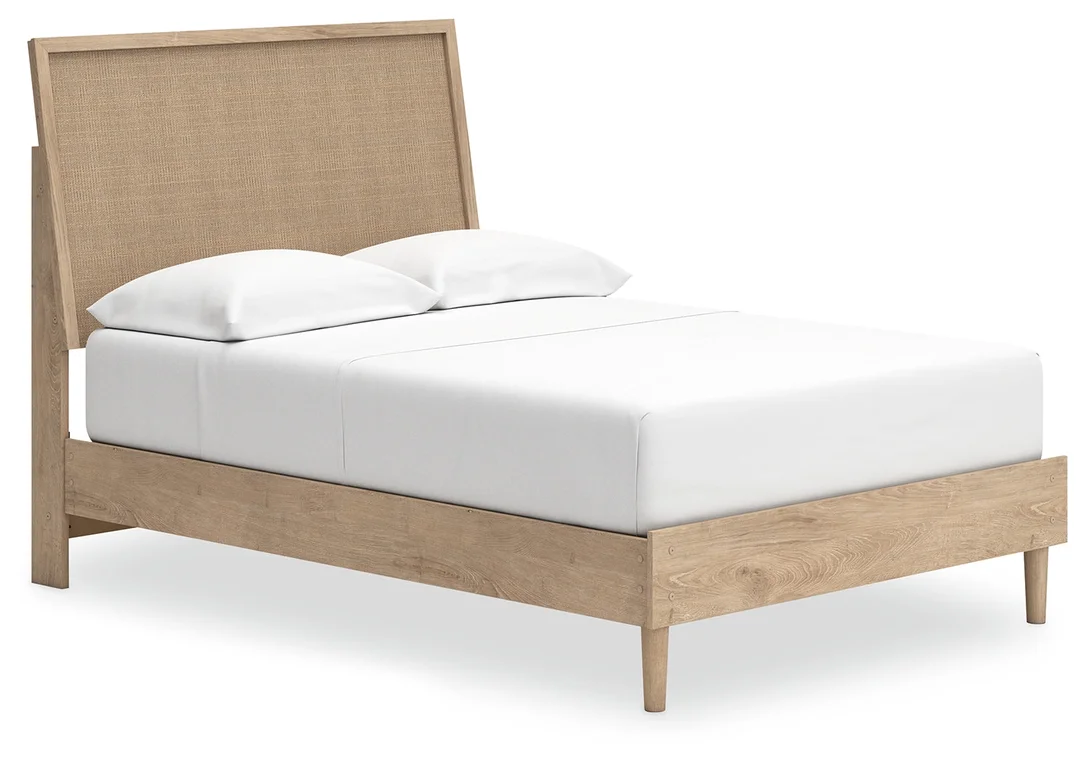 evefurn2161163