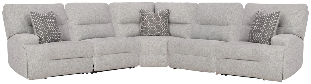 evefurn2161174