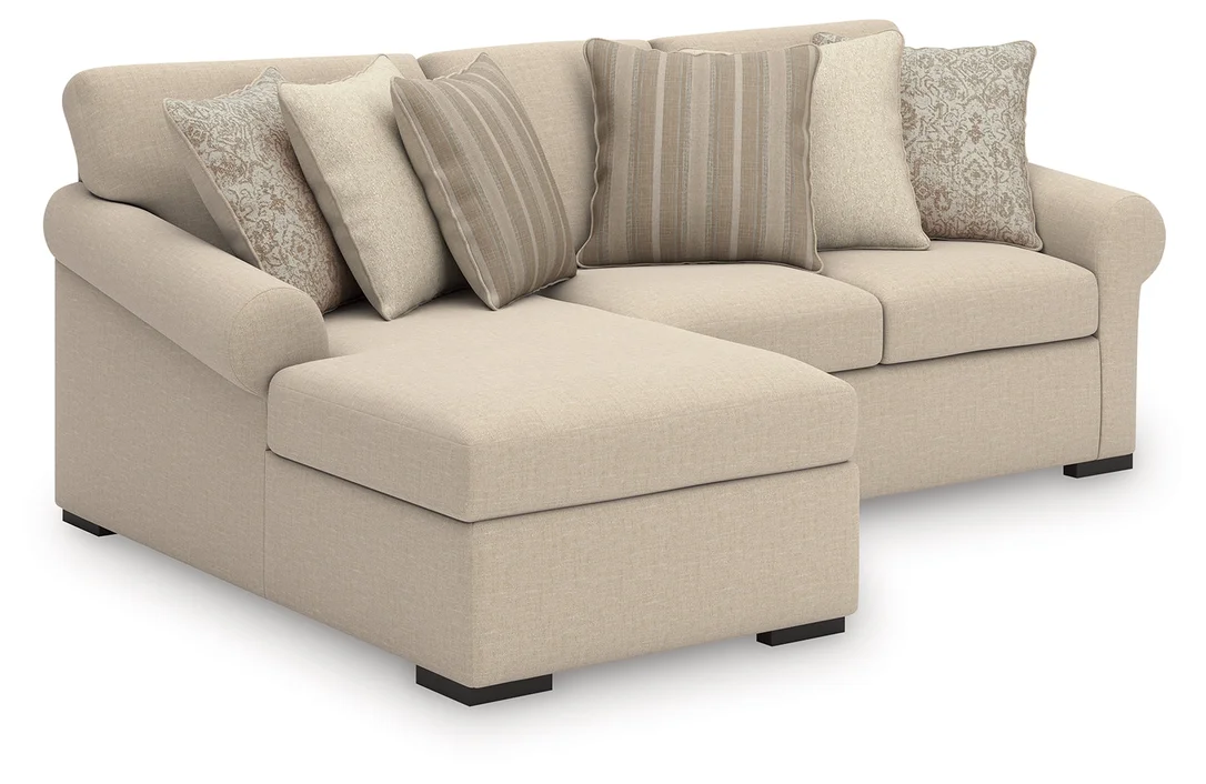 evefurn2161363