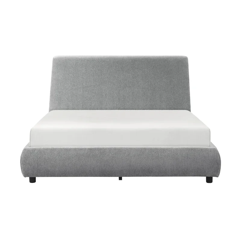 evefurn2161691