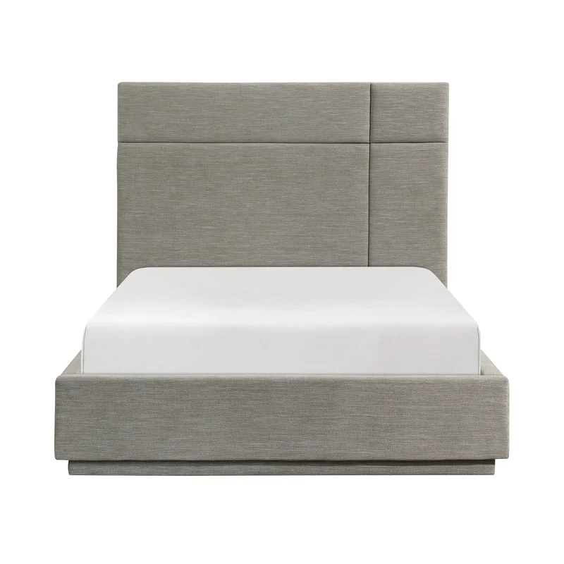 evefurn2161866