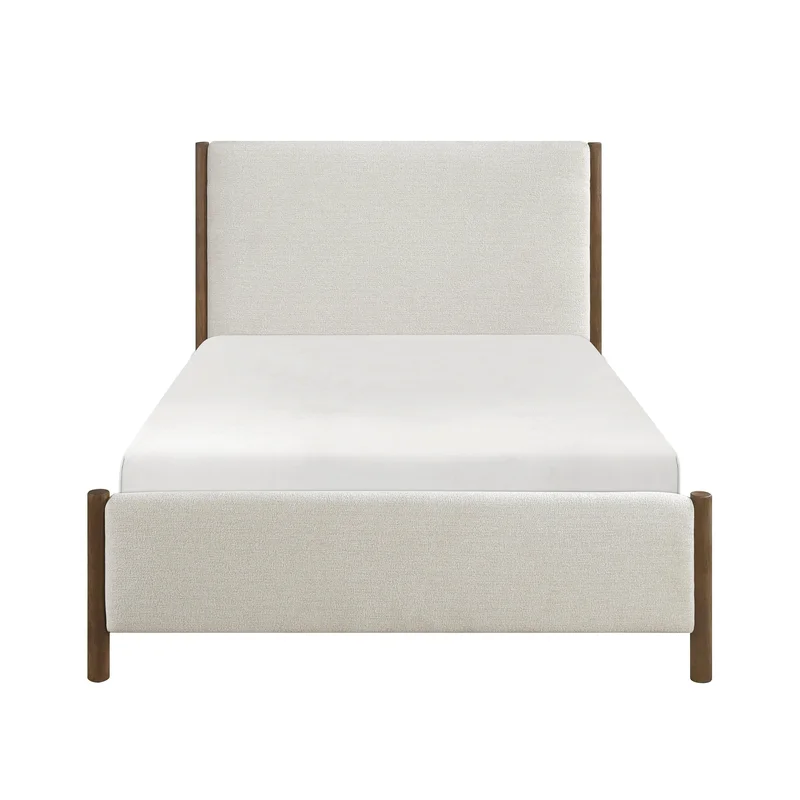 evefurn2161901