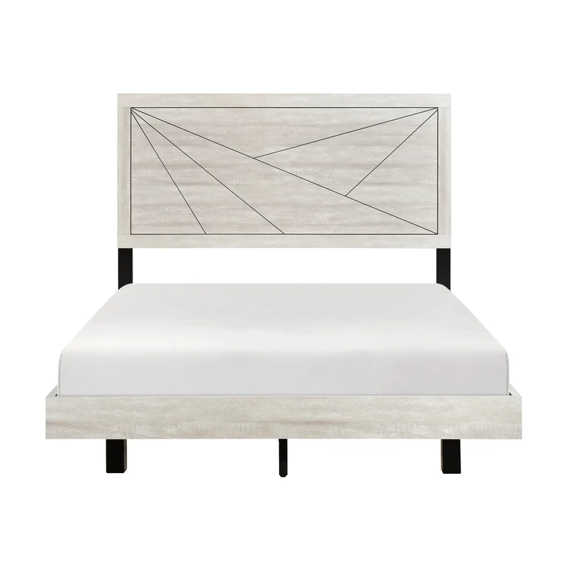 evefurn2162021