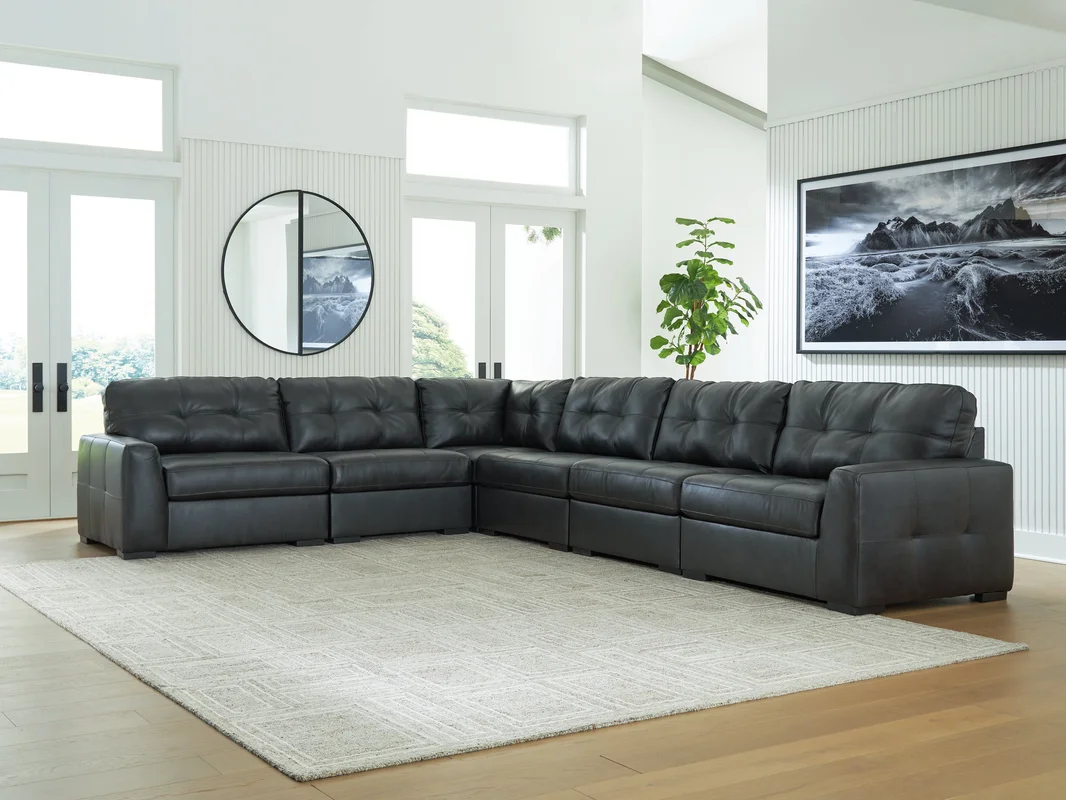 evefurn2162291