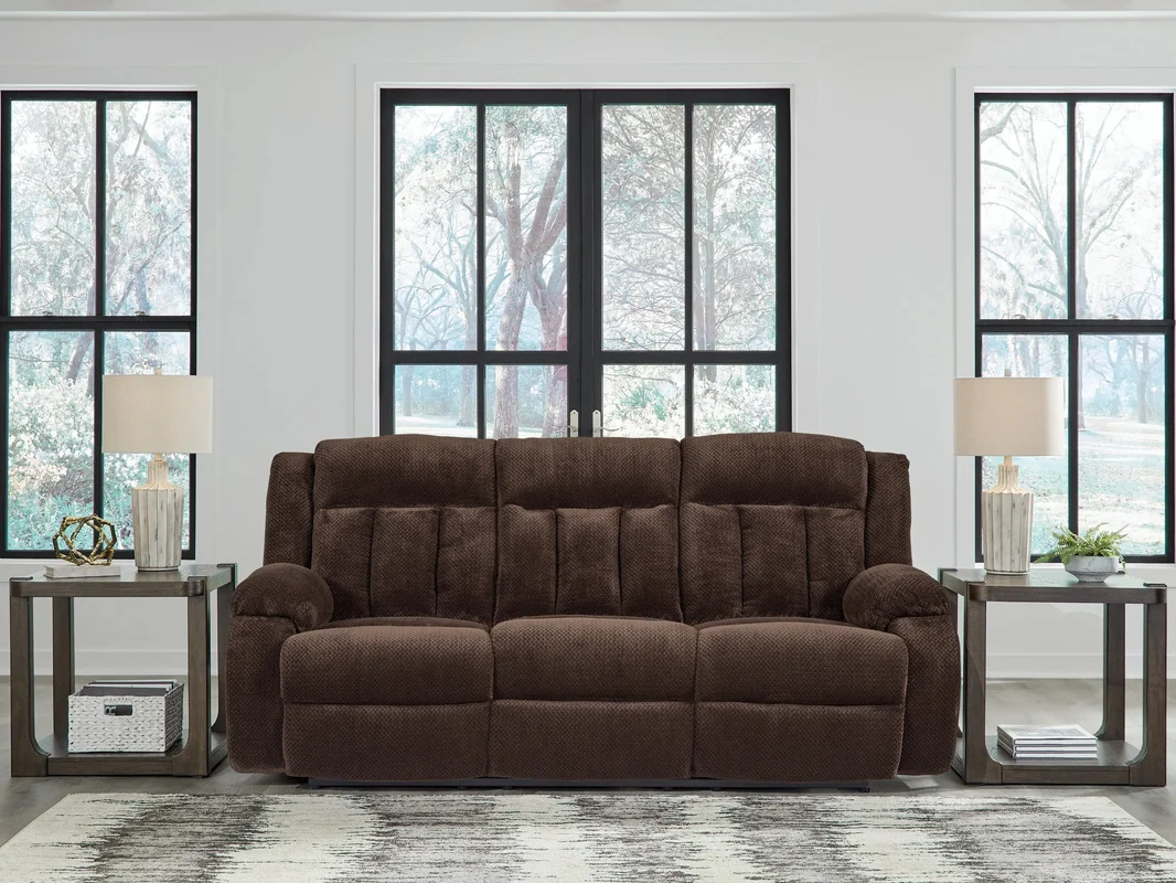 evefurn2162879