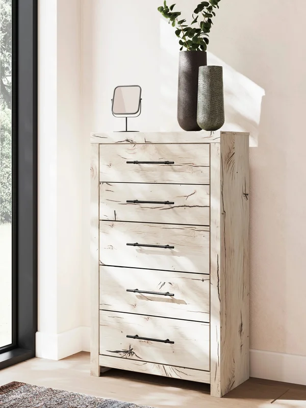 evefurn2163019