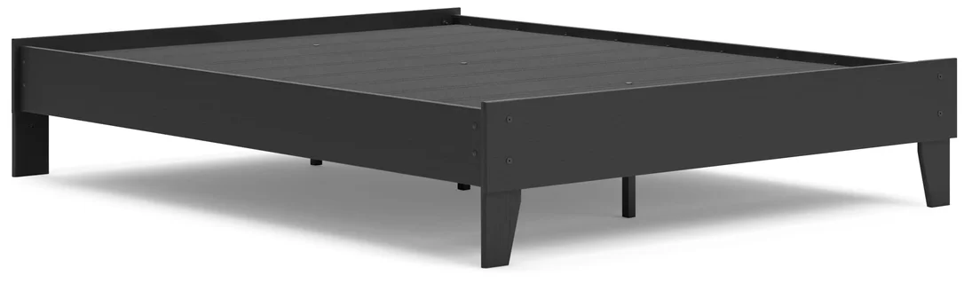 evefurn2163089