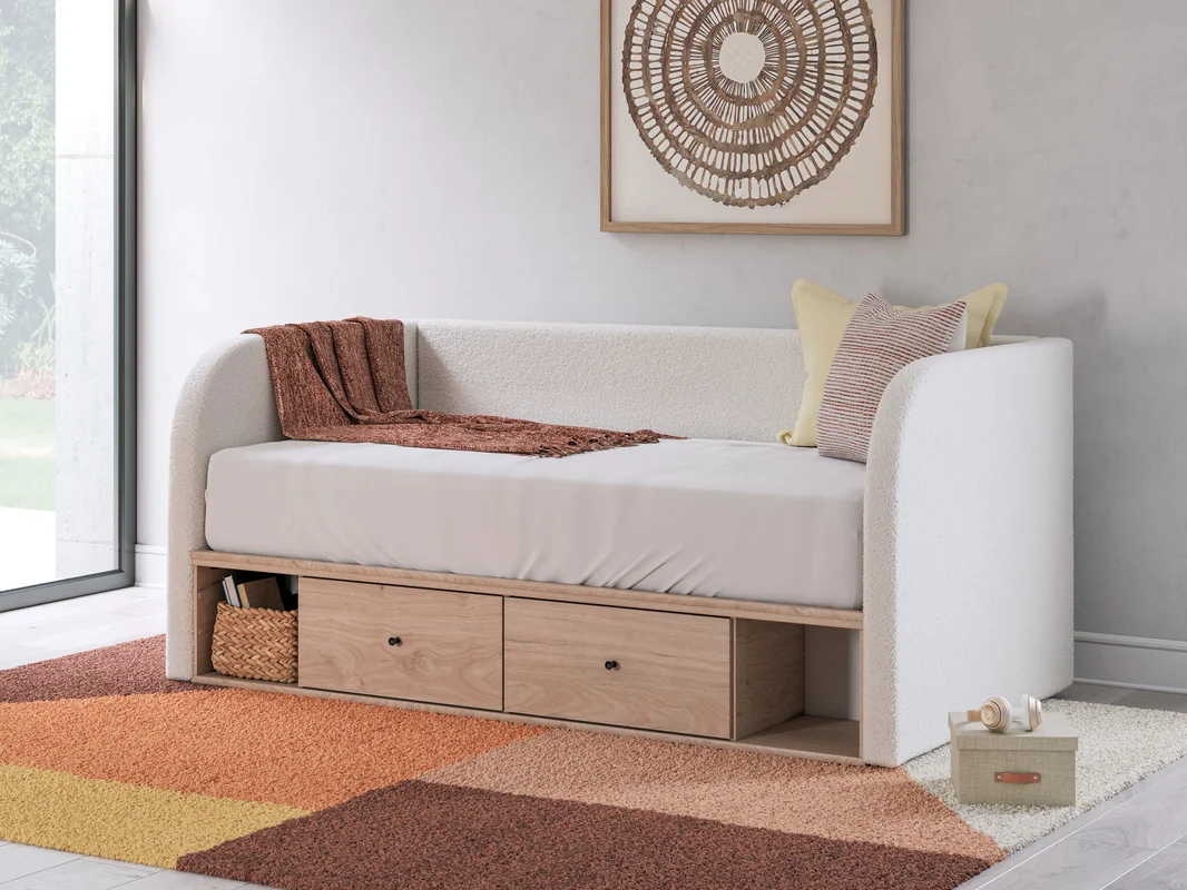 evefurn2163257
