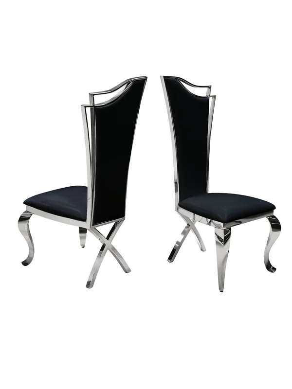 evefurn2163338