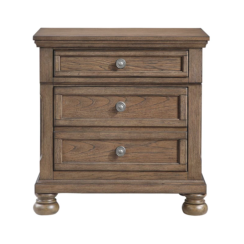evefurn2163381