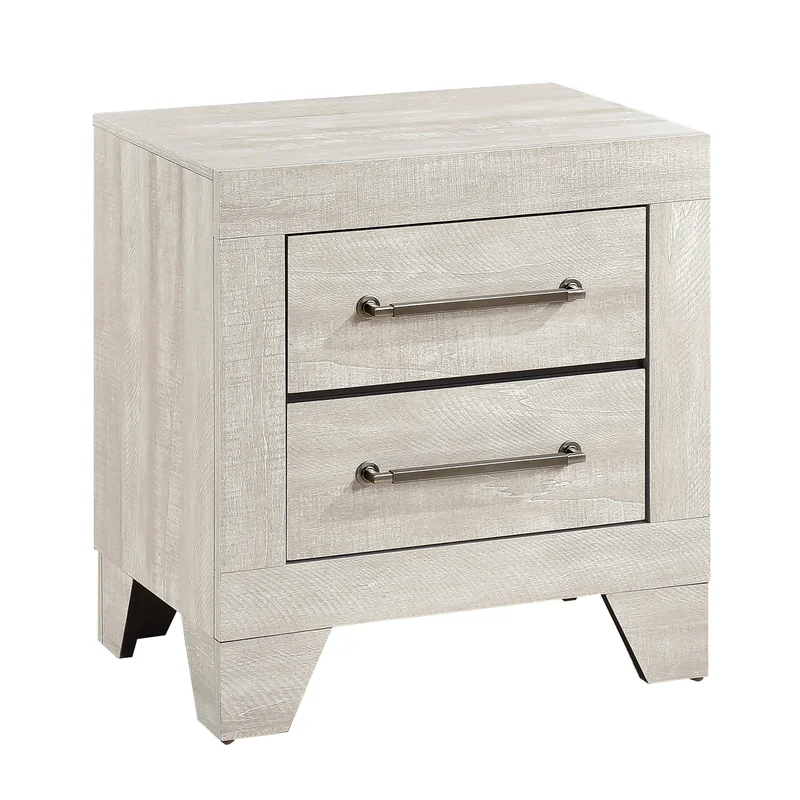 evefurn2163417