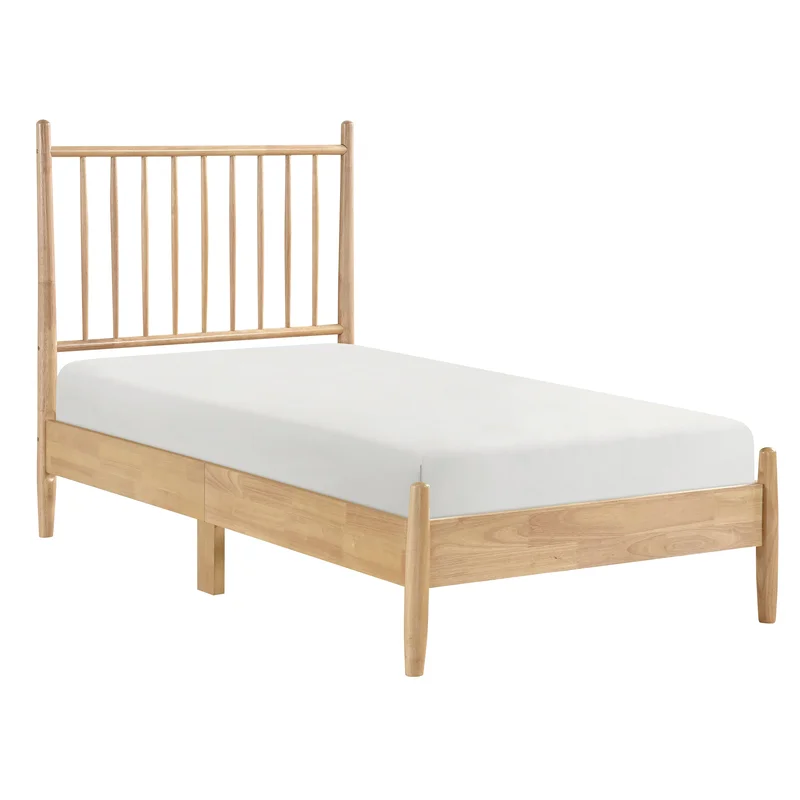 evefurn2164139
