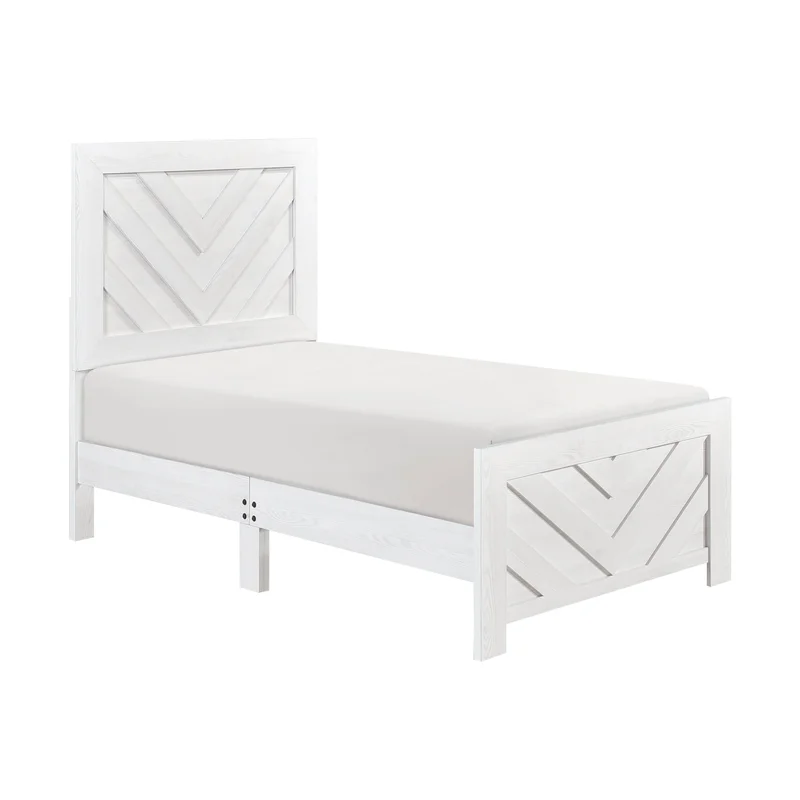 evefurn2164180