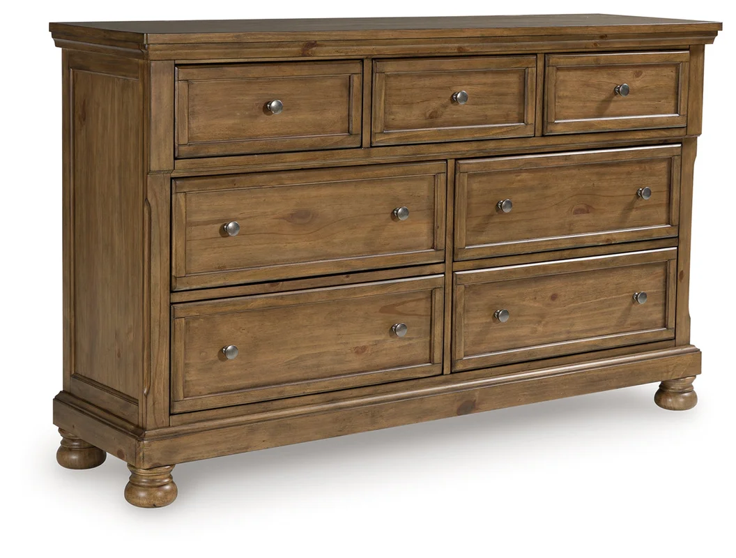 evefurn2164276