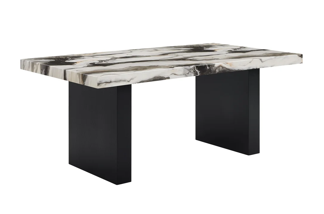evefurn2164651