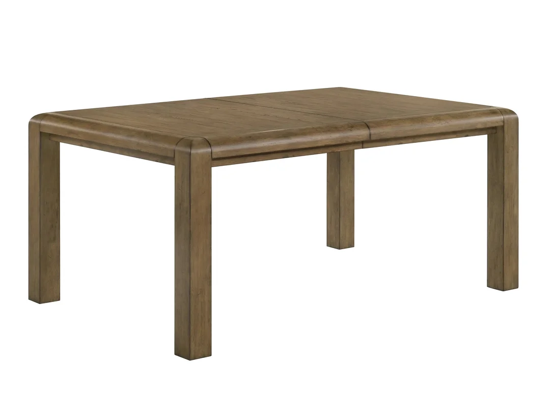 evefurn2164712