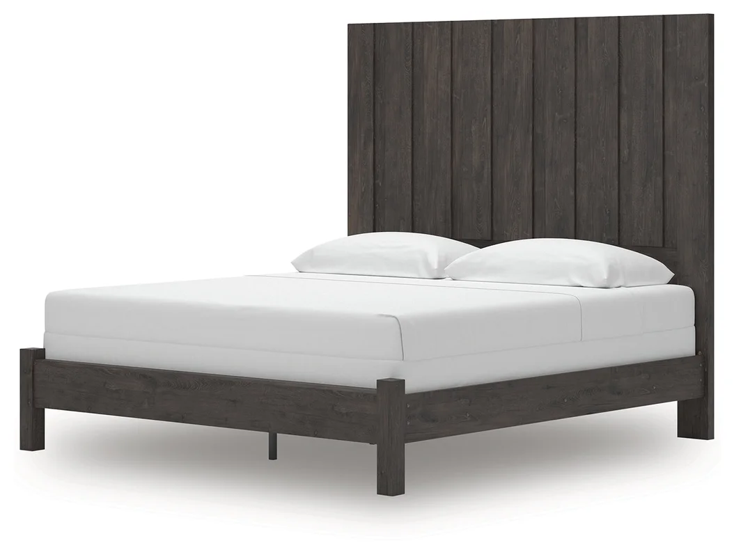 evefurn2164899