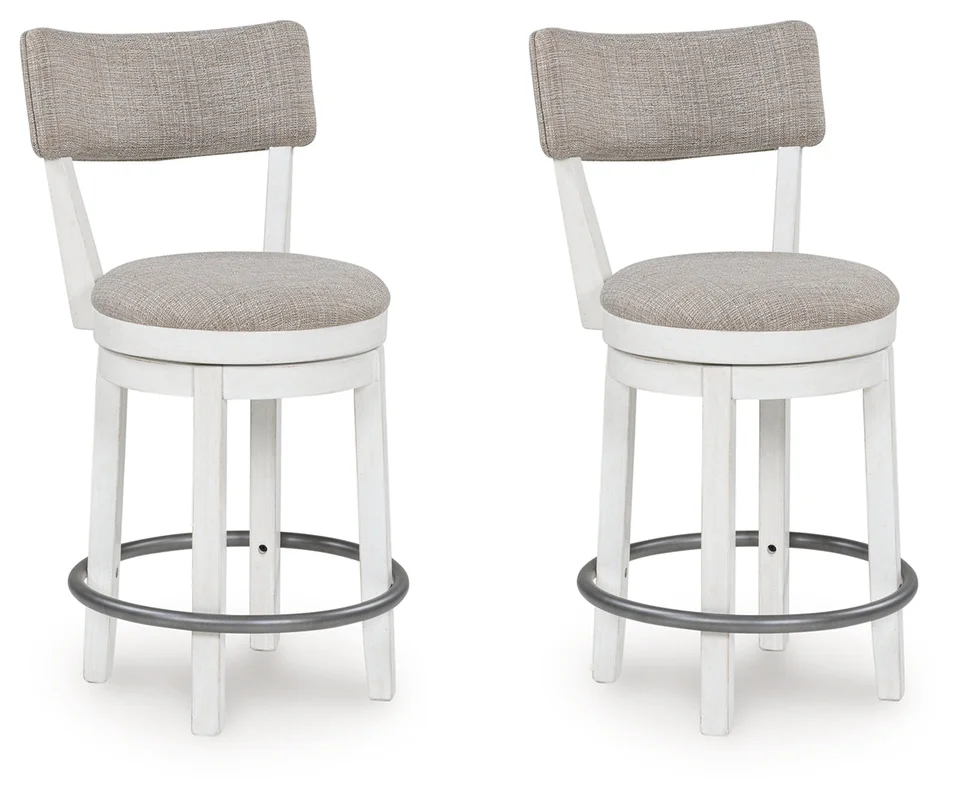 evefurn2165274