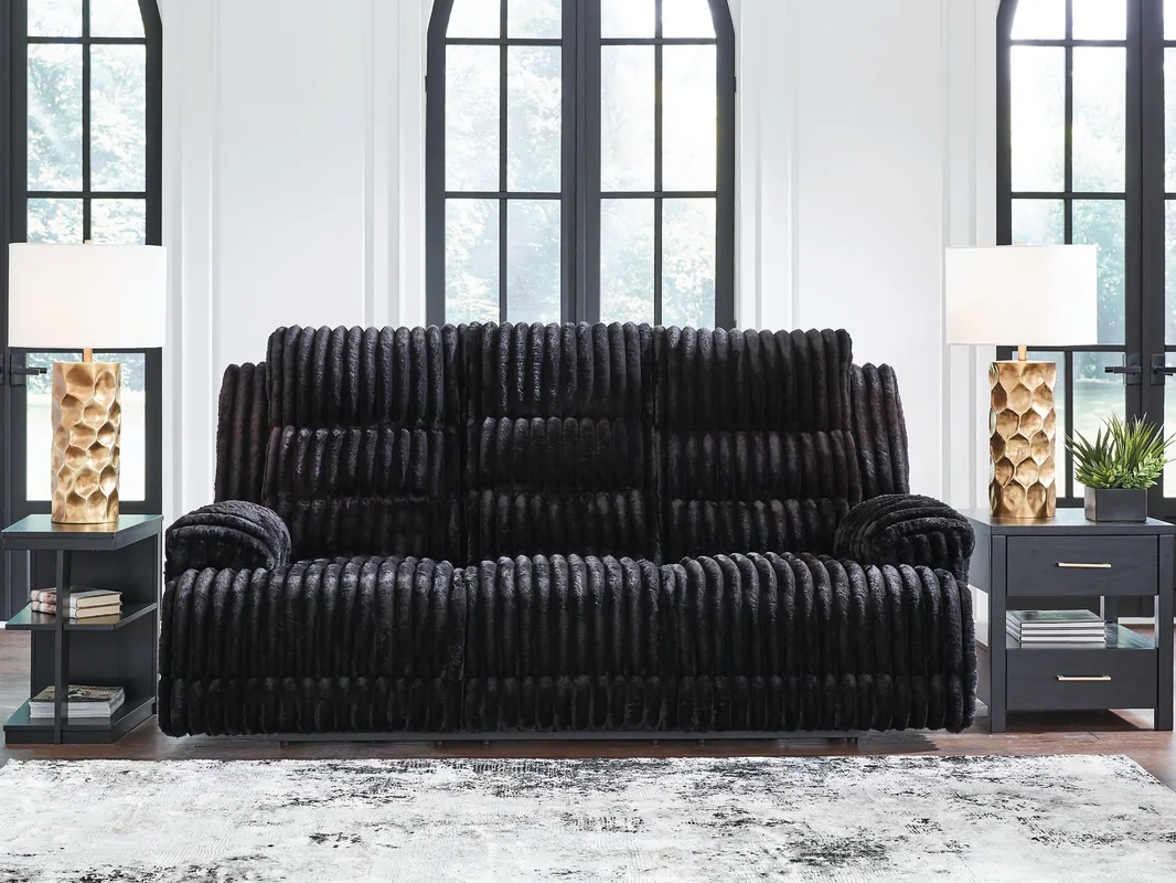 evefurn2165341