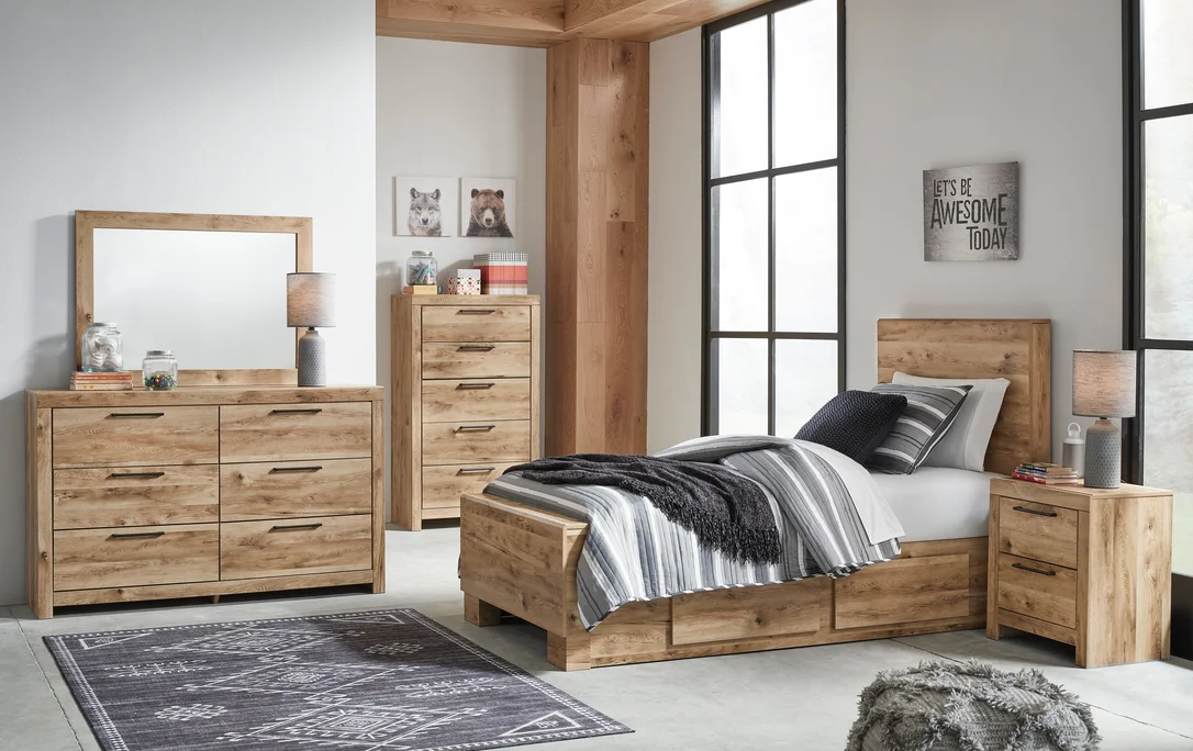 evefurn2165435
