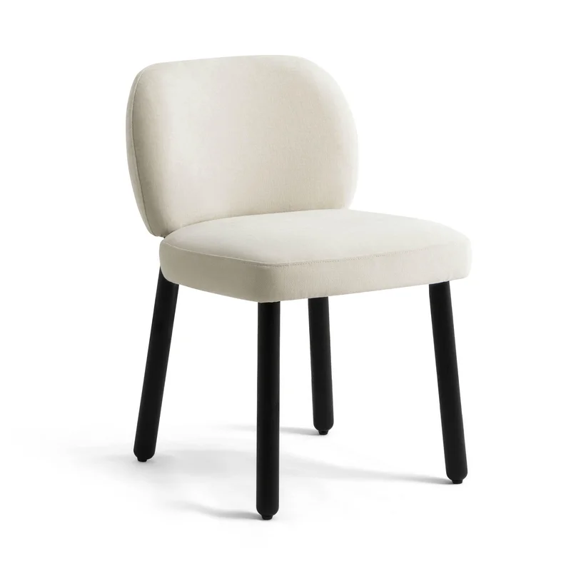 evefurn2165532