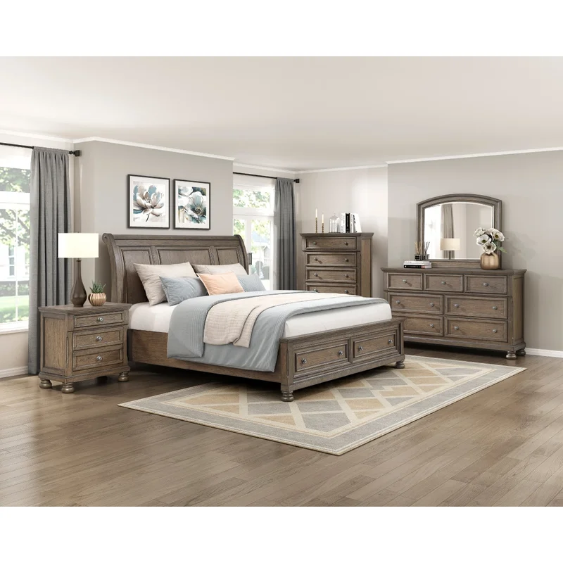 evefurn2165676