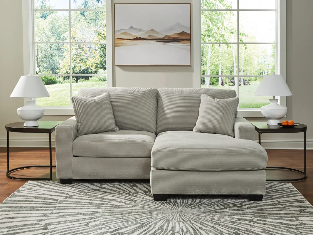 evefurn2165767